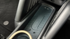 MINI Aceman 135kW E Exclusive [Level 2] 43kWh 5dr Auto Electric Hatchback